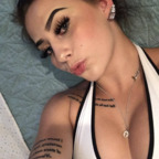 Free access to babyblazeee (BabyyBlaZee) Leak OnlyFans 

 profile picture