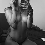 View babyblessed (_babyblessed_) OnlyFans 50 Photos and 32 Videos leaked 

 profile picture