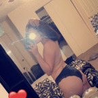 babybloom OnlyFans Leak (62 Photos and 32 Videos) 

 profile picture