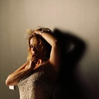 Onlyfans leaks babyblu33 

 profile picture