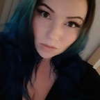 babyblueash (Ashly) OnlyFans content 

 profile picture