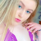 babyblueeyes82 (Leah newcomb) free OnlyFans content 

 profile picture