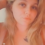 babybrooklynn99 (Brooklyn Knight) free OnlyFans Leaked Videos and Pictures 

 profile picture