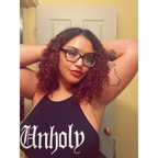 View babybryxo OnlyFans content for free 

 profile picture