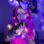 babybunnee13 (bunnee 🔮🐰🌸) OnlyFans Leaks 

 profile picture