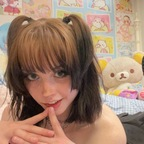 babybunnigirl OnlyFans Leak (262 Photos and 32 Videos) 

 profile picture