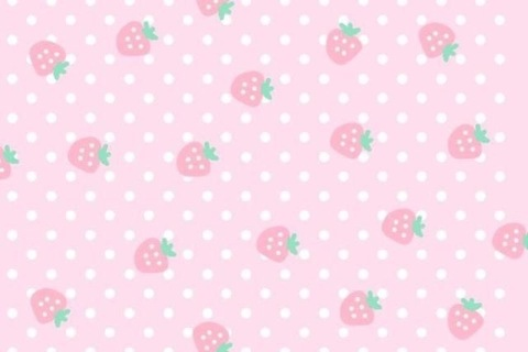 Header of babybunnigirl