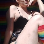 Trending @babybunny416 leaks Onlyfans photos free 

 profile picture