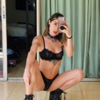 babycaits (BabyCaits) free OnlyFans Leaked Pictures & Videos 

 profile picture