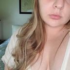 babycakumz OnlyFans Leaked (49 Photos and 32 Videos) 

 profile picture