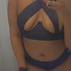 babycassie98 onlyfans leaked picture 1