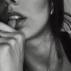 View babycates OnlyFans content for free 

 profile picture