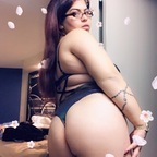 babychina99 OnlyFans Leaked Photos and Videos 

 profile picture