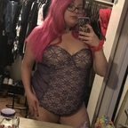 babydee933 OnlyFans Leak (49 Photos and 32 Videos) 

 profile picture