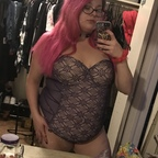 babydee933 onlyfans leaked picture 1