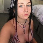 babydevil OnlyFans Leak (356 Photos and 164 Videos) 

 profile picture