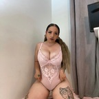 babydoll.shae onlyfans leaked picture 1