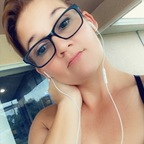 Free access to @babydoll1982beauty Leaked OnlyFans 

 profile picture