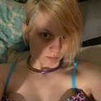 View babydoll1995 (Babydollprincess1995) OnlyFans 276 Photos and 42 Videos leaks 

 profile picture