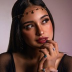 babydollcol OnlyFans Leak (49 Photos and 32 Videos) 

 profile picture