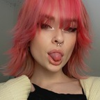 View babydollfawn OnlyFans videos and photos for free 

 profile picture