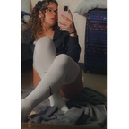 View babydollnickii OnlyFans content for free 

 profile picture