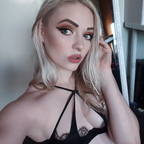 New @babydollquinn leaks Onlyfans videos free 

 profile picture