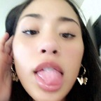 Onlyfans leaked babydollxdd 

 profile picture