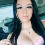 babyfacenessa (nessa🖤) free OnlyFans Leaked Pictures & Videos 

 profile picture