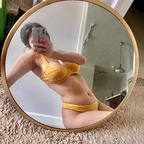 babyfawna (Fawna) OnlyFans Leaked Pictures & Videos 

 profile picture