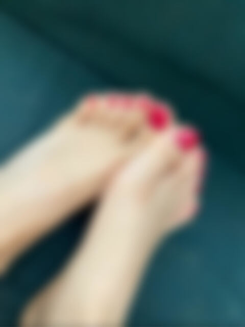 Header of babyfeet236