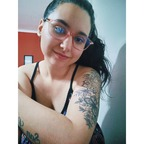 babyflorcita OnlyFans Leak 

 profile picture