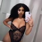 View babyfuknk (Baby k) OnlyFans 49 Photos and 32 Videos leaked 

 profile picture