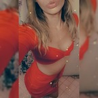 babyg2525 (BabyG) OnlyFans Leaked Content 

 profile picture