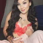 Download babyg304 OnlyFans videos and photos for free 

 profile picture