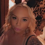 babygal_dee OnlyFans Leaked Photos and Videos 

 profile picture