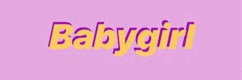 Header of babygir19610045