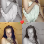 Download babygirl174 OnlyFans content for free 

 profile picture