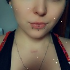 Get Free access to @babygirl1750 (Babygirl1750) Leaked OnlyFans 

 profile picture