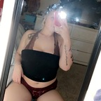 View babygirl200101 (Babygirl) OnlyFans 63 Photos and 32 Videos leaked 

 profile picture