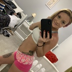 babygirl2013 (Babygirl) OnlyFans Leaked Content 

 profile picture