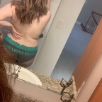 View Kenzie (babygirl20222) OnlyFans 49 Photos and 32 Videos leaked 

 profile picture