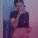 babygirl2227444 (𝔅𝔞𝔟𝔶 𝔤𝔦𝔯𝔩) free OnlyFans Leaks 

 profile picture