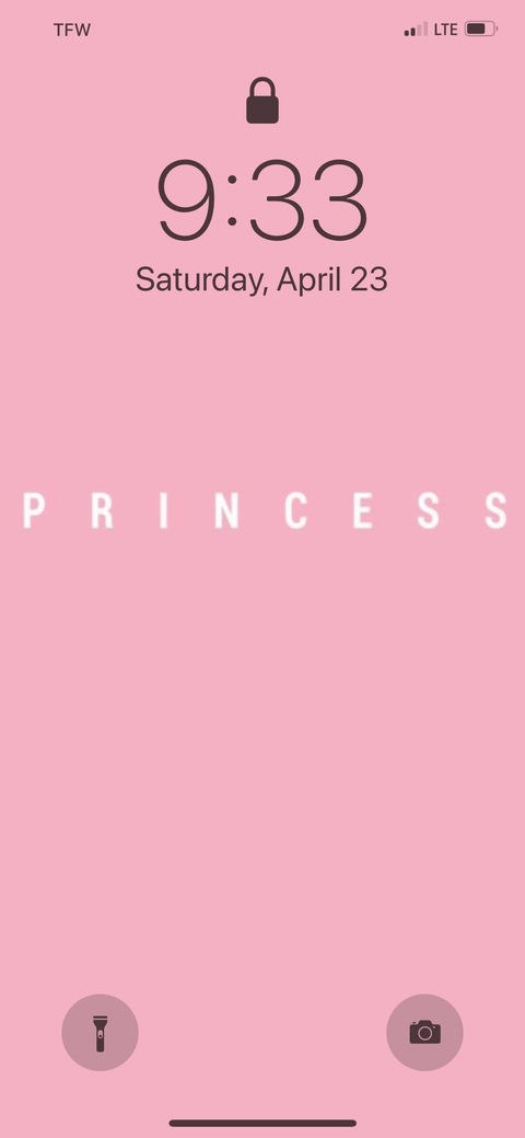 Header of babygirl4060