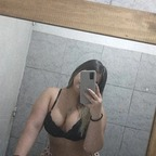 Onlyfans leaks babygirl_0802 

 profile picture