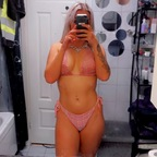 babygirl_baddi OnlyFans Leaks (73 Photos and 32 Videos) 

 profile picture