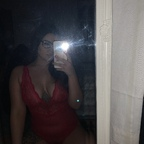 babygirlbethx onlyfans leaked picture 1