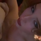 babygirlbunnie OnlyFans Leaks (49 Photos and 32 Videos) 

 profile picture