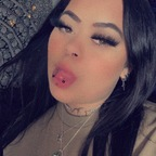 babygirljazmyn OnlyFans Leak 

 profile picture