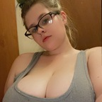 Onlyfans leaks babygirljulie3773 

 profile picture